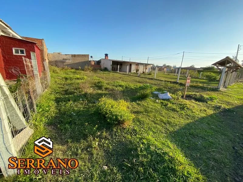 Terreno, 300 m² - Foto 9