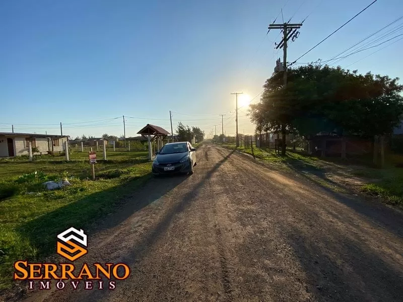 Terreno, 300 m² - Foto 7