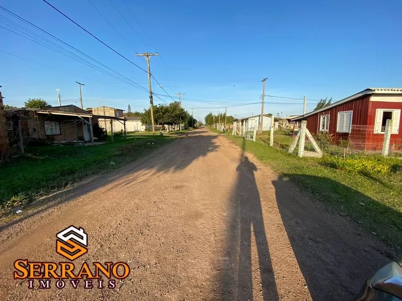 Terreno, 300 m² - Foto 6