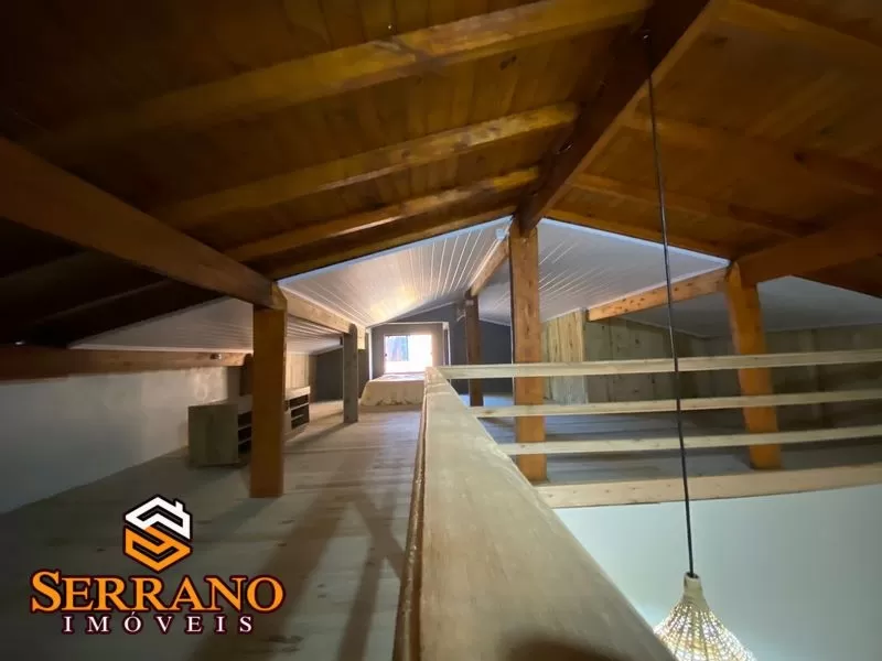 Casa, 4 quartos, 92 m² - Foto 14