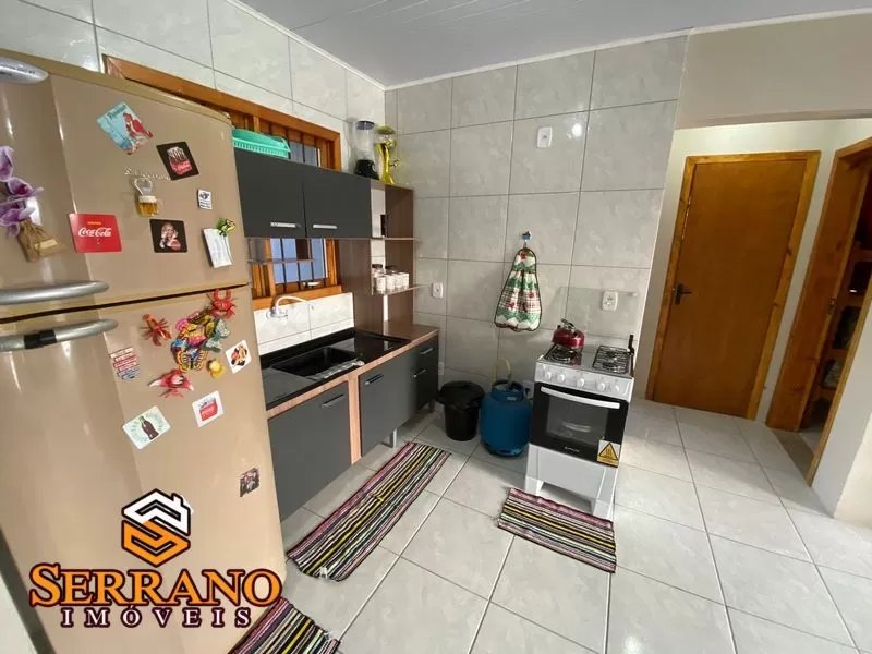 Casa, 4 quartos, 92 m² - Foto 7