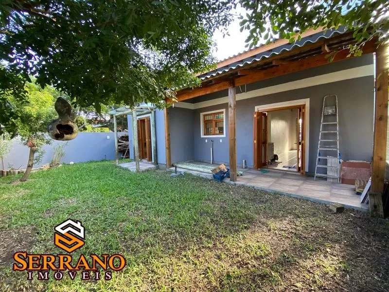 Casa, 4 quartos, 92 m² - Foto 19