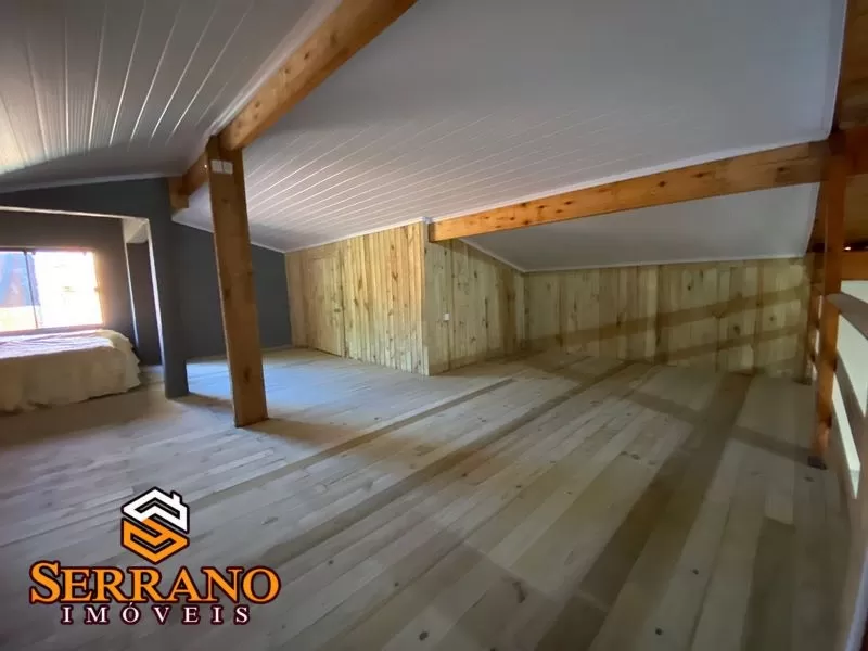 Casa, 4 quartos, 92 m² - Foto 15