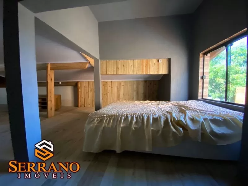 Casa, 4 quartos, 92 m² - Foto 16