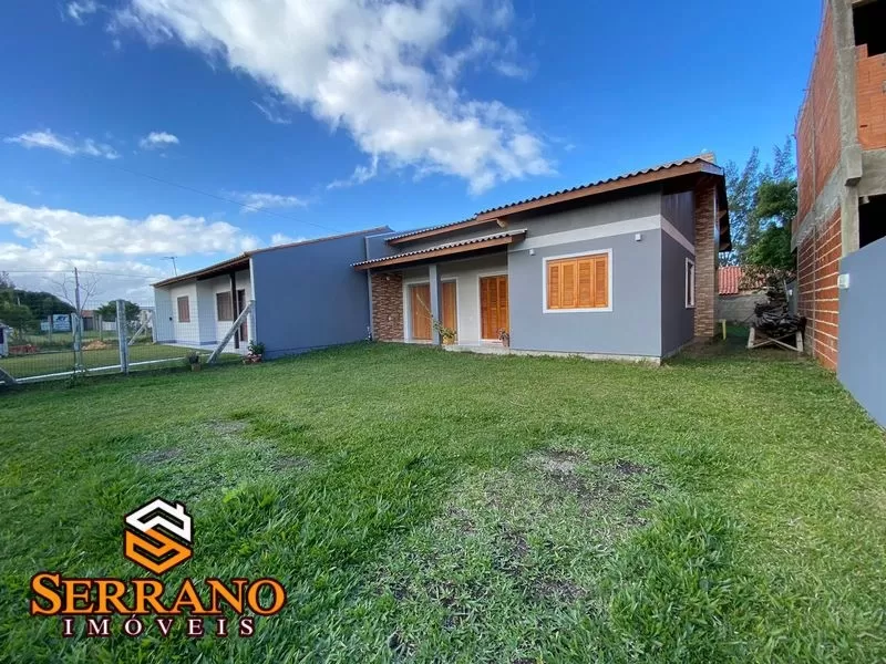 Casa, 4 quartos, 92 m² - Foto 18