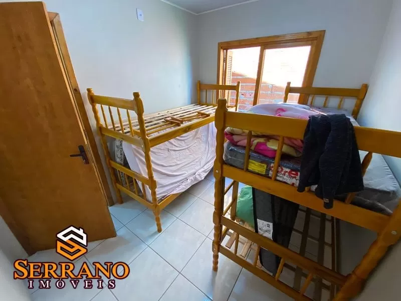 Casa, 4 quartos, 92 m² - Foto 9