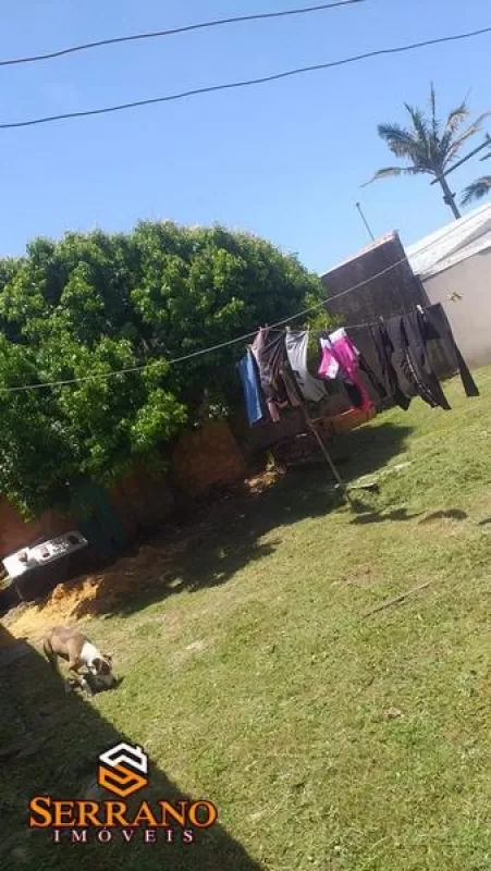 Casa, 3 quartos, 115 m² - Foto 12