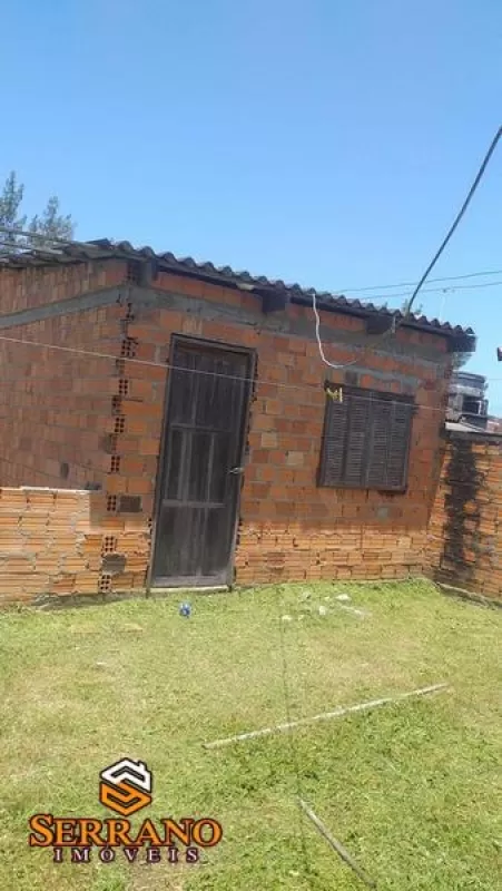 Casa, 3 quartos, 115 m² - Foto 13