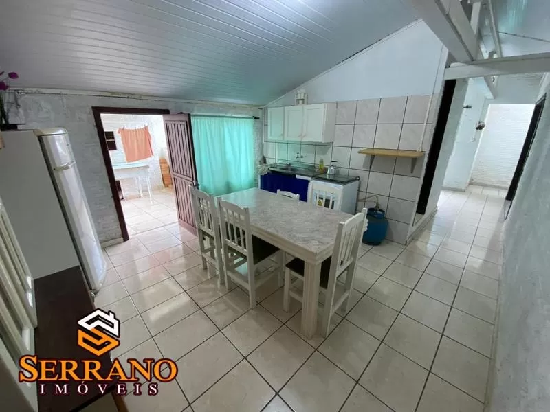 Casa, 2 quartos, 125 m² - Foto 10