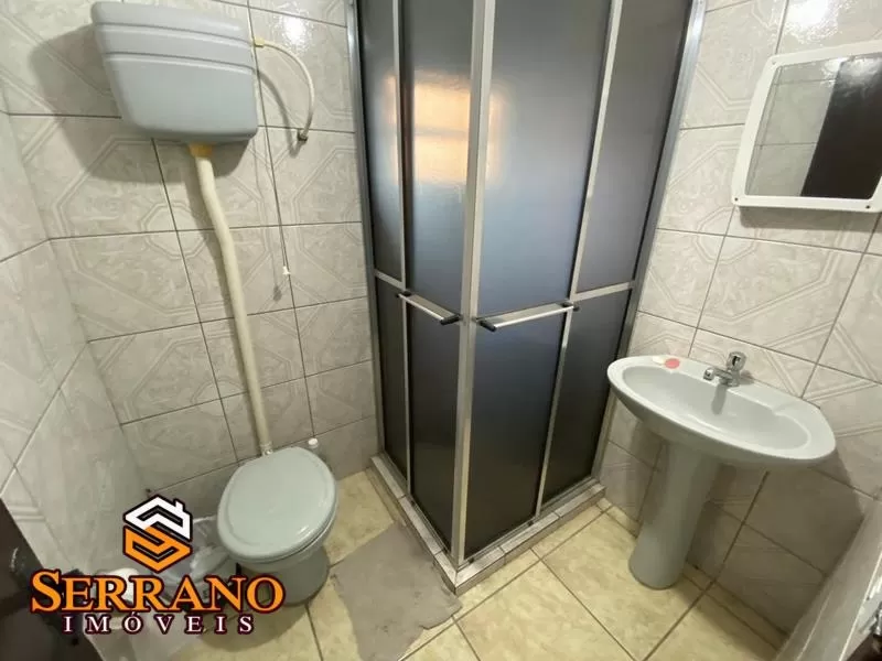 Casa, 2 quartos, 125 m² - Foto 18