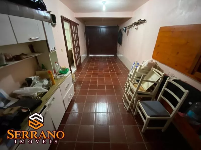 Casa, 2 quartos, 125 m² - Foto 20