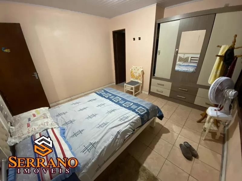 Casa, 2 quartos, 125 m² - Foto 14