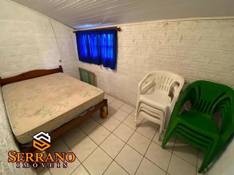 Casa, 2 quartos, 125 m² - Foto 12