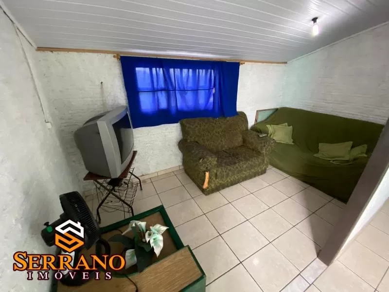 Casa, 2 quartos, 125 m² - Foto 7