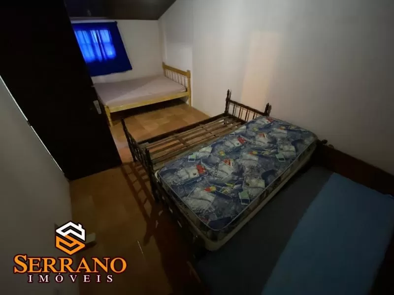 Casa, 2 quartos, 125 m² - Foto 16