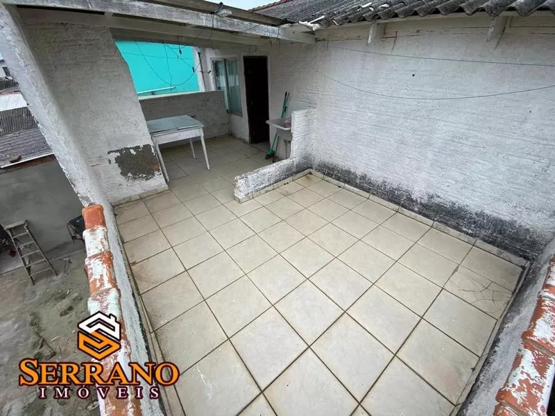 Casa, 2 quartos, 125 m² - Foto 21