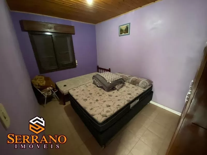 Casa, 2 quartos, 125 m² - Foto 15