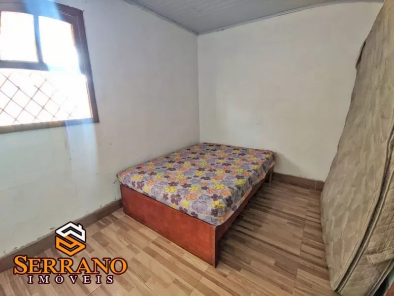 Casa, 3 quartos, 140 m² - Foto 9