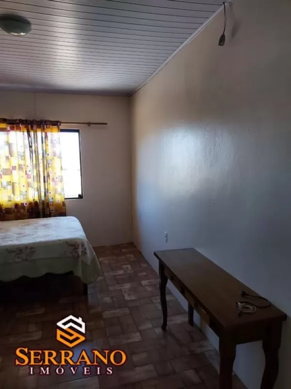 Casa, 4 quartos, 206 m² - Foto 15