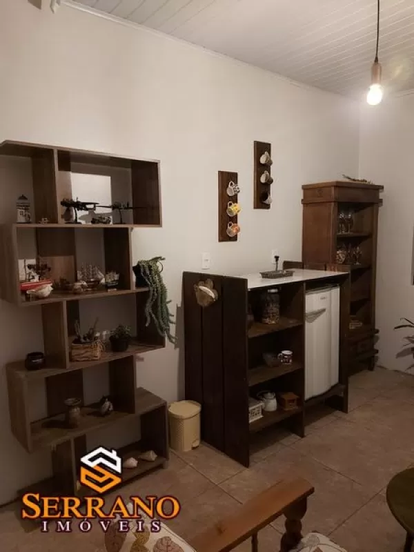 Casa, 4 quartos, 206 m² - Foto 7