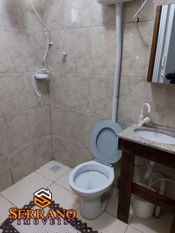 Casa, 4 quartos, 206 m² - Foto 18