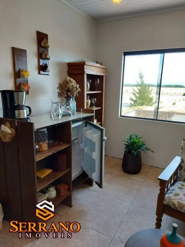 Casa, 4 quartos, 206 m² - Foto 6