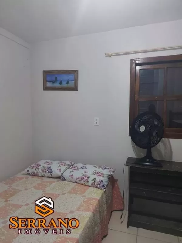 Casa, 4 quartos, 206 m² - Foto 17