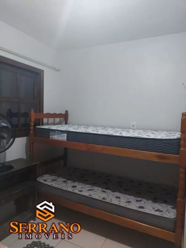 Casa, 4 quartos, 206 m² - Foto 20