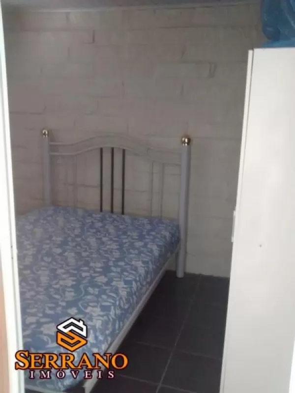 Casa, 3 quartos, 90 m² - Foto 7