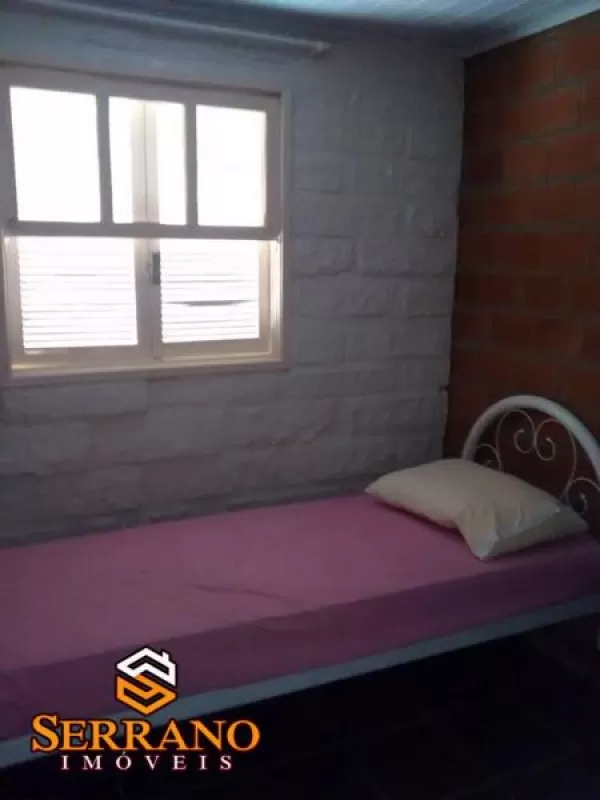 Casa, 3 quartos, 90 m² - Foto 6