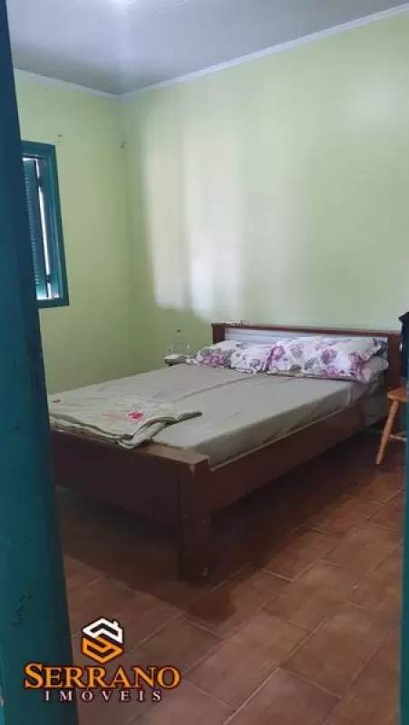 Casa, 3 quartos, 145 m² - Foto 8