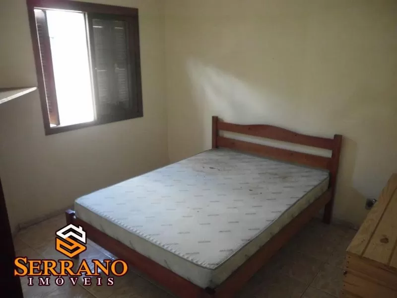 Casa, 3 quartos, 145 m² - Foto 7