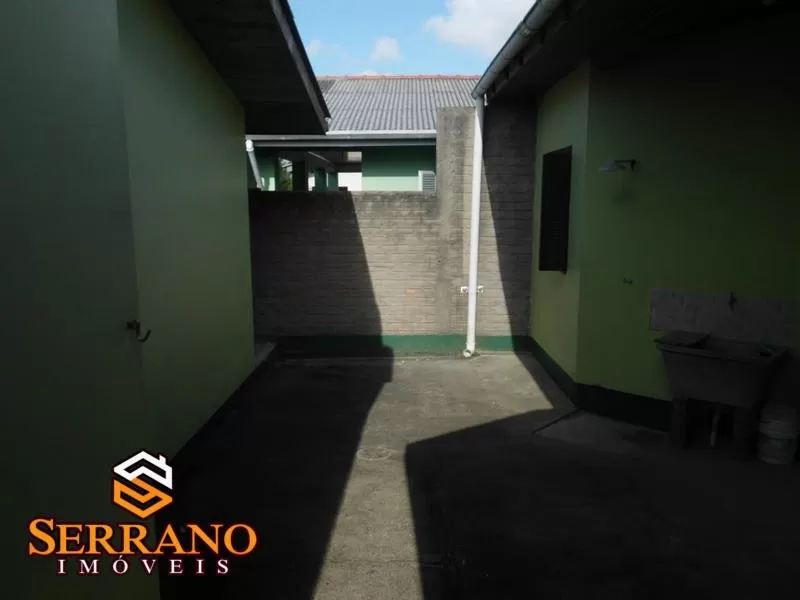 Casa, 3 quartos, 145 m² - Foto 16