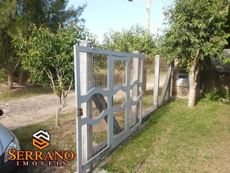 Casa, 3 quartos, 145 m² - Foto 6