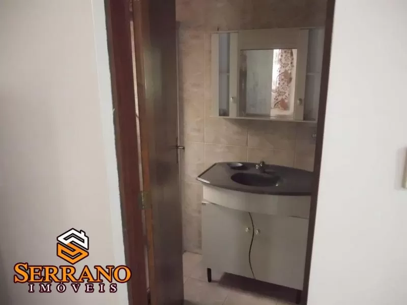 Casa, 3 quartos, 145 m² - Foto 19