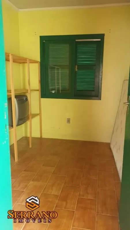 Casa, 3 quartos, 145 m² - Foto 14