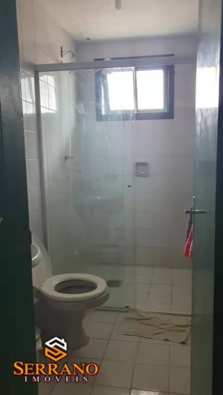 Casa, 3 quartos, 145 m² - Foto 13