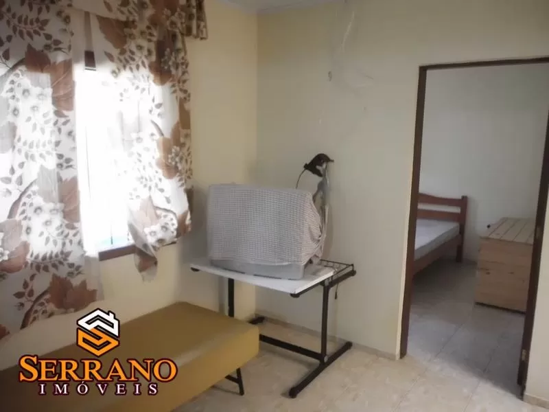 Casa, 3 quartos, 145 m² - Foto 18