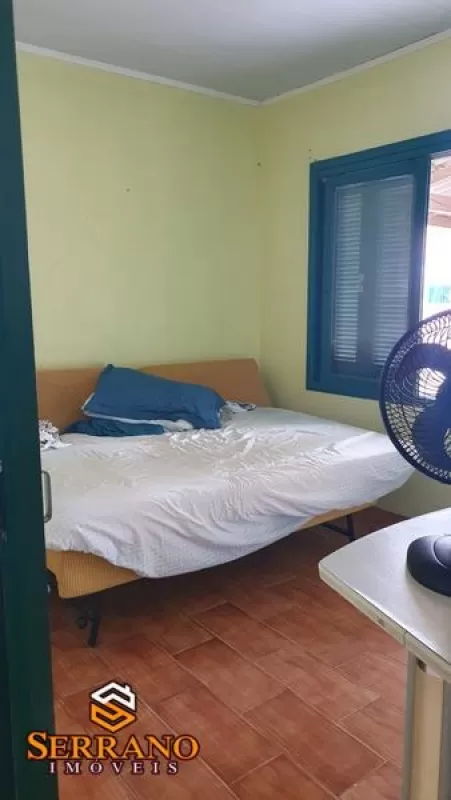 Casa, 3 quartos, 145 m² - Foto 9