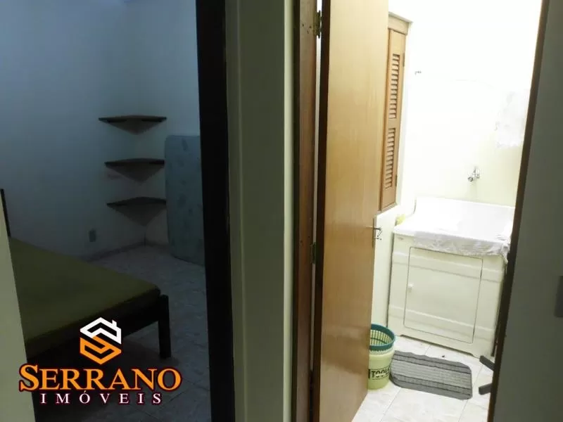 Casa, 3 quartos, 145 m² - Foto 17