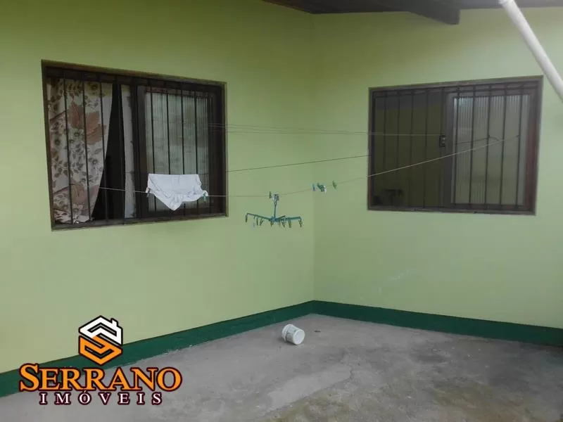 Casa, 3 quartos, 145 m² - Foto 15