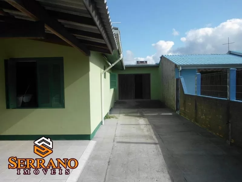 Casa, 3 quartos, 145 m² - Foto 10