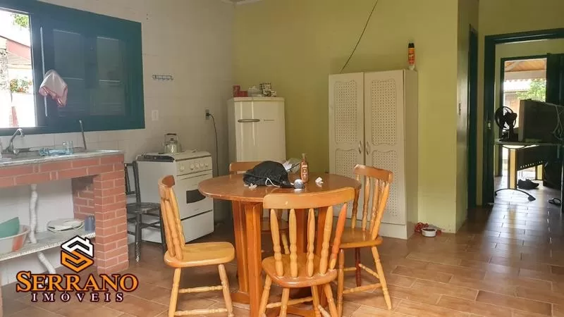 Casa, 3 quartos, 145 m² - Foto 11