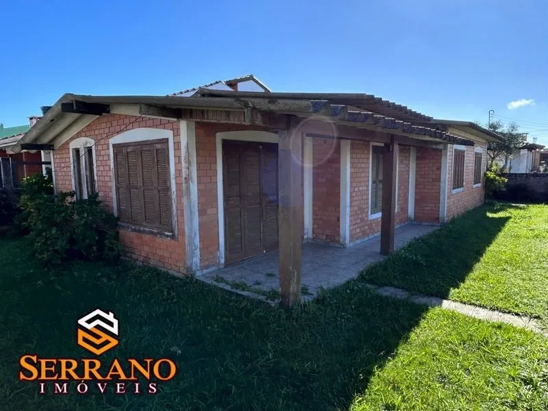 Casa, 3 quartos, 129 m² - Foto 18