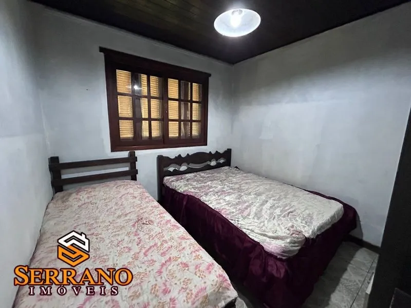 Casa, 3 quartos, 129 m² - Foto 14