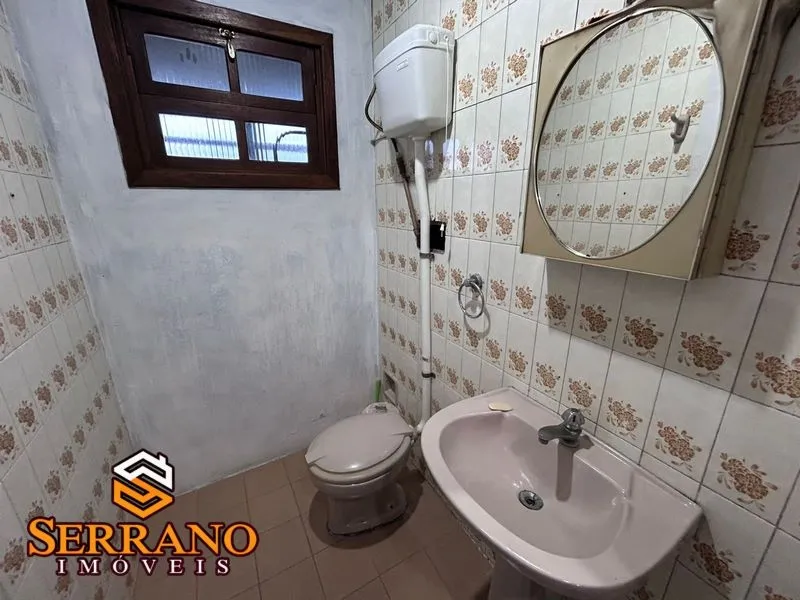 Casa, 3 quartos, 129 m² - Foto 15