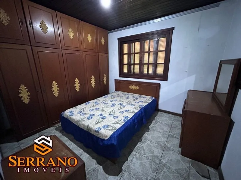 Casa, 3 quartos, 129 m² - Foto 13