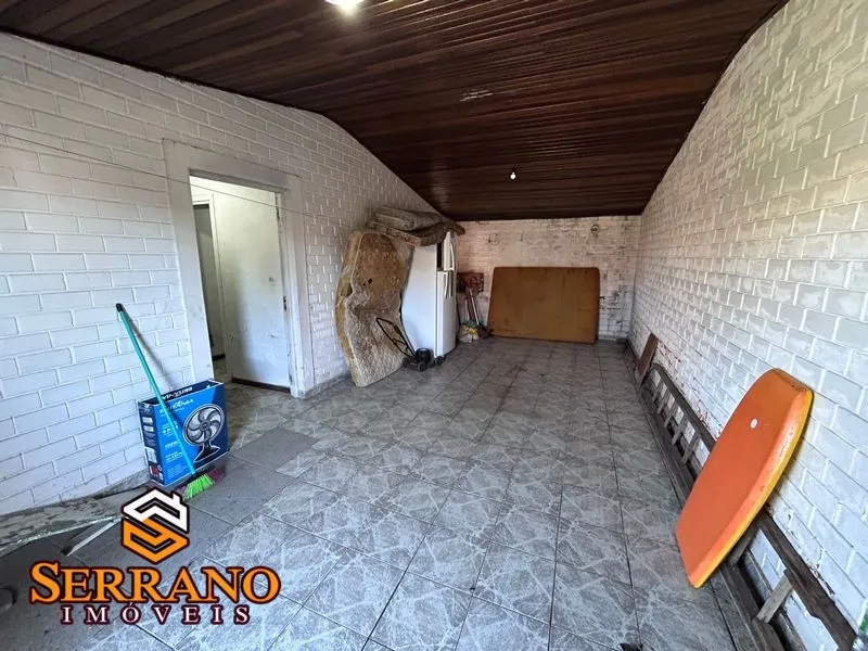 Casa, 3 quartos, 129 m² - Foto 17