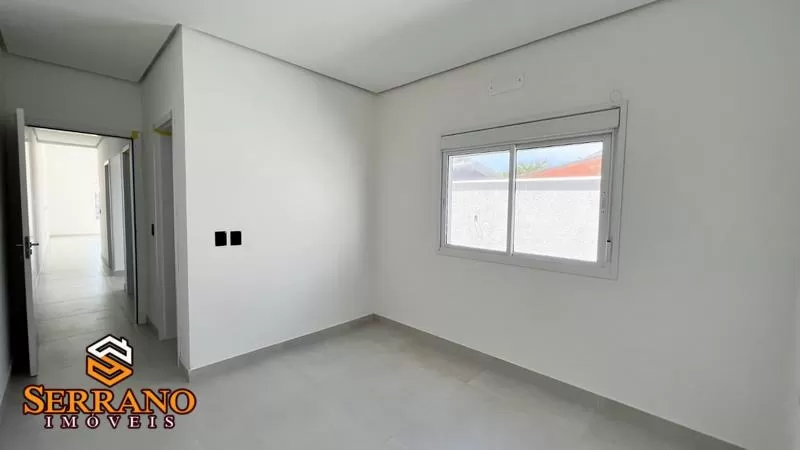 Apartamento, 2 quartos, 74 m² - Foto 13