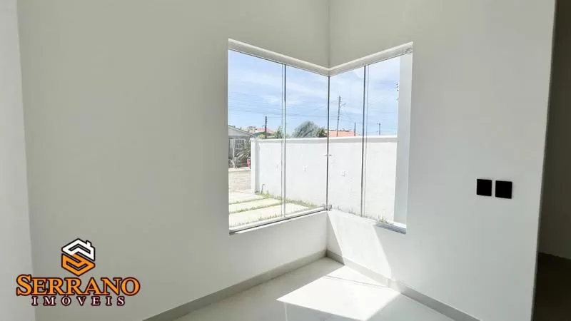 Apartamento, 2 quartos, 74 m² - Foto 9